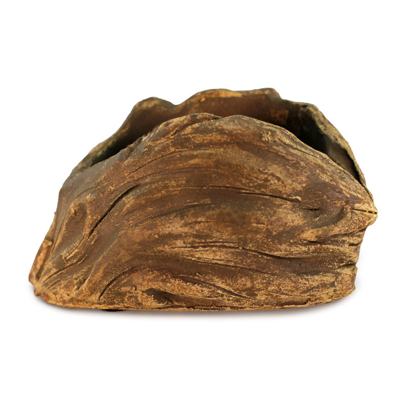 Kellam Ceramic Statue Planter
