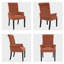 Fauteuil Amdad-1408077782-1408077737-1392390081