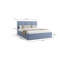 Upholstered Bed-1147518218-1147518217