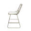 Tabouret de comptoir pour îlot de cuisine Niez-785673194-785673199