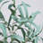 4ft. Lighted Artificial Olive Tree with 240 Warm White LED Lights