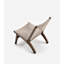 Masaya Lounge Chair-232026764