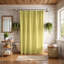 Rideau de douche 1 pièce Happy Banana Mood-570989222