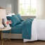 Ensemble de draps 4 pièces-133334638-133334639