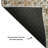 Premium Machine Washable Ashington AMF1830 Modern Rug-162219540