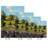 Fresh Country Air-275289675