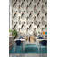 Murale Dalmatien-448820155