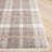 Oxford Plaids 300 Performance Plaid Rug-127923721