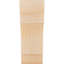 New Brighton Smooth-64728182-101901089