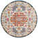 Andersonville Oriental Hand Woven Area Rug