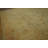 Antique Large Borlou Turkish Knotted Rug