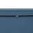 Aadje 22.05'' W Nightstand