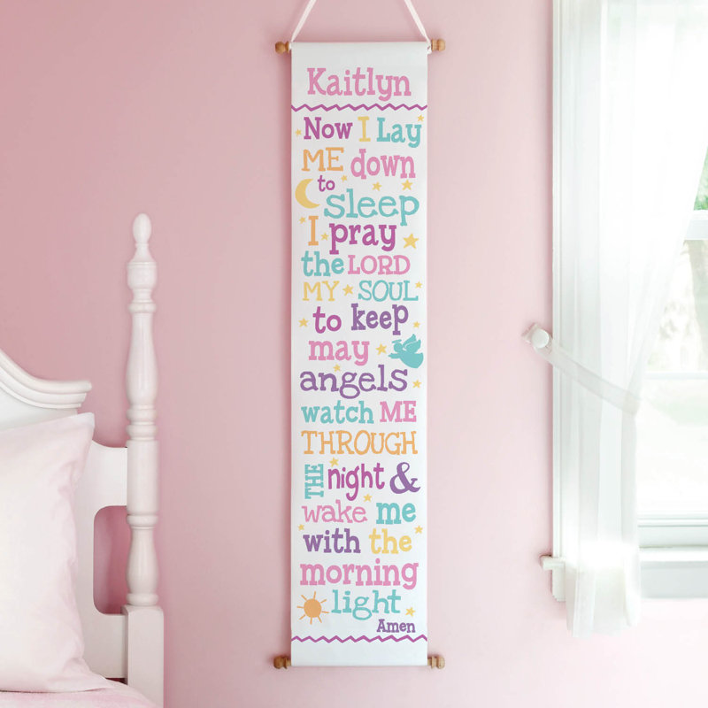 Banners