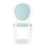 Chaise d'appoint Octavious