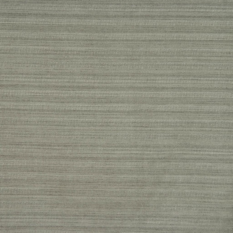 Tissu Evermore, Brume de mer