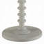 Table d'appoint Acton-1141266273