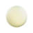 1 - Light White Single Pendant