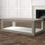 Oldham Cocktail Table
