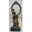 Figurines et sculptures