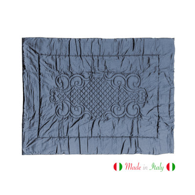 Minnich Throw Blanket