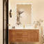 Miroir décoratif Wavy-1392462823-1392462816