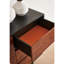 Armoire d'appoint Mid