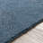 Indoor Rug-916771548