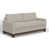 Polyester beige n'est pas disponible