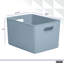 Panier en plastique nervuré-73493769-73493770