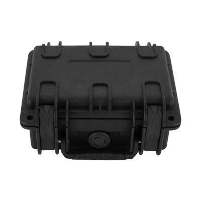 Rebrilliant Protective Dry Box Equipment Safety Case
