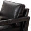 Olson Swivel Armchair-128500716