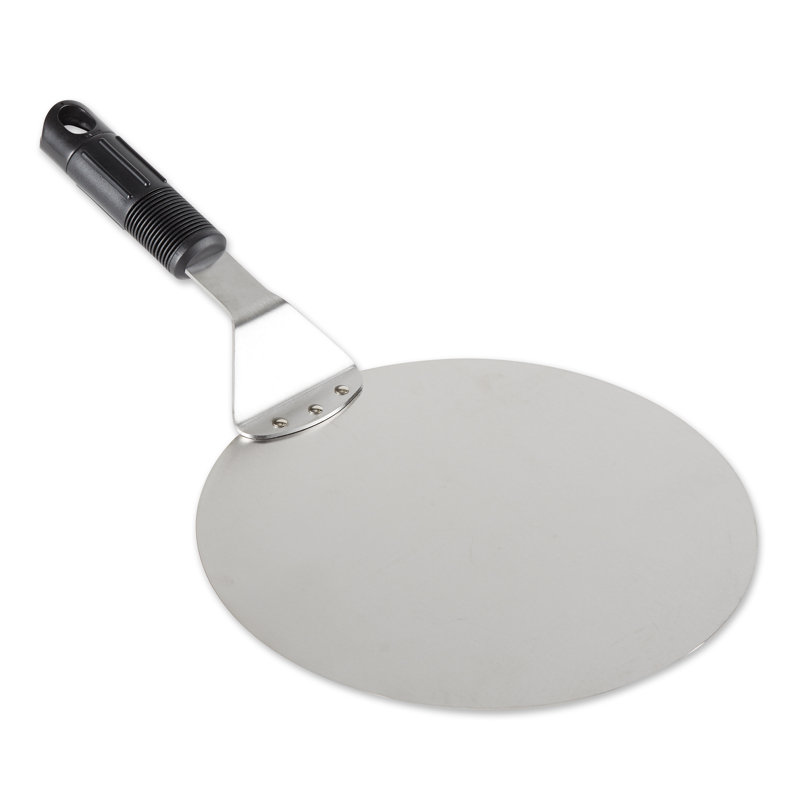 Spatule de four