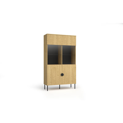 106.6cm Sideboard