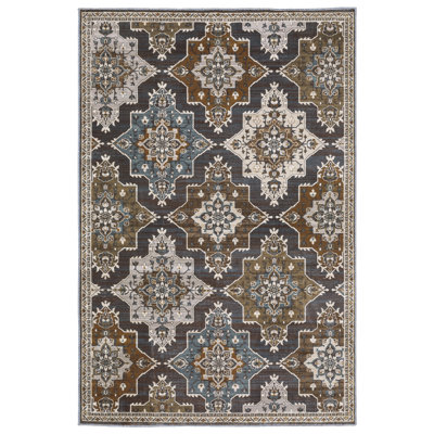 Tapis Raynisha