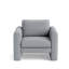 Knox Accent Chair-173395843