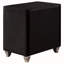 Mobilier de chambre à coucher 1pc