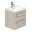 515 mm Single Vanity-17437641