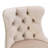 Stormstown Swivel Upholstered Adjustable Height Counter Stool-1350571932-1350571933