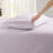 Microfiber Sheet Set-427045204-427045185