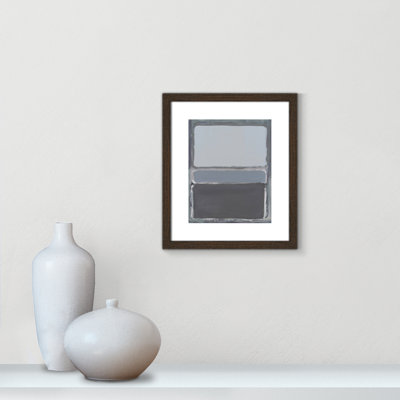 «Cade Morning Dew 2» par Filippo Ioco - reproduction