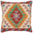 Red/Green/Orange/Beige
