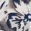 Tapis bleu marine Bunnlevel-1600048671
