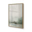 Tranquillité vert discret - impression-880466548-885128826-885128827