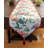 Baryal Floral Valentine's Day Tapestry Table Runner-1326785386