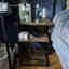 Customer photo 3 of 4