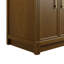 Bellshire 30" W Single Vanity Cabinet-659475606-666546970