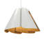 Fuchsia 1 - Light Pendant-99923634