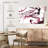 Avery Plum Abstract-108870446