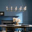 Lustre linéaire-488047454