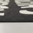 Ladner Rectangle Abstract Polypropylene Plastic Rug-82631326-114646644